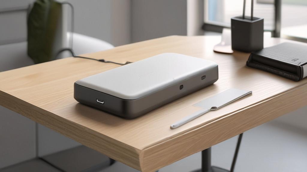 Иллюстрация к статье: Плотный чехол или жесткий кейс для IQOS ILUMA
